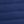 Navy Blue Stripe
