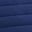 Navy Blue Stripe