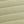 Sage Green Stripe