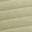 Sage Green Stripe