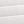 White Stripe