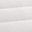 White Stripe