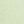 Light Sage Green