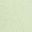 Light Sage Green