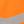 Orange And Gray