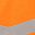 Orange And Gray