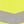 Yellow And Gray