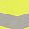 Yellow And Gray