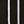 Jet Black Heather