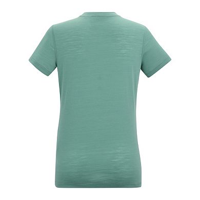 Regatta Womens/Ladies Escade Protea T-Shirt