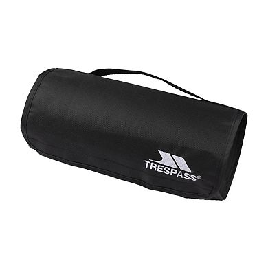 Trespass Waterproof Foldable Picnic Blanket
