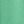 Algae Green