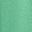 Algae Green