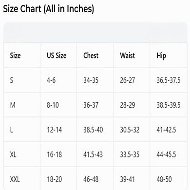 Womens Cross Knotting High Waisted Ruched Tummy Control Bathing Swimsuits