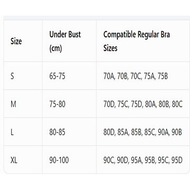 Women Sports Bra No Underwire Comfortable Yoga Running Bra