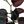 Purple Dark Green