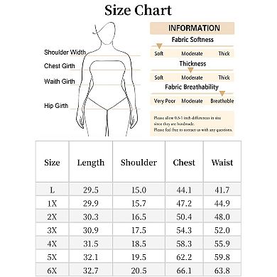 Women's Plus Size Corduroy Vest Lapel Sleeveless Double Breasted with Pocket Fall Blazer Jacket Vest
