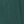 Peacock Green