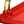 Clear Red