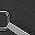 Silver Black