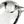 Bird Snap Cover