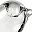 Bird Snap Cover