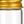 Gold Screw Cap