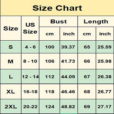 Lace Trim Collared Short Sleeve Casual Blouse Top