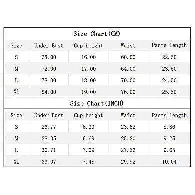 Women's Abstract Print Triangle Bikini 3-Piece Swimsuit with Cover Up