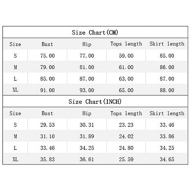 Women's Marble Print Bow Strap One-Piece Swimsuit with Sarong Cover Up