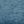 Antique Blue