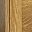 Light Oak