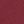 Merlot
