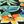 Beachcrest Caviar