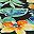 Beachcrest Caviar