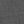 Cool Gray