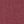 Merlot