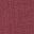 Merlot