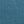 Sea Blue