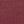 Merlot