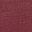 Merlot