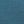 Sea Blue
