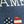 America The Land