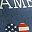 America The Land