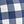 Blue Plaid