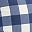 Blue Plaid