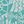 Maritime Sea