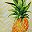 Pineapple Party