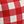 Red Plaid