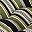 Eastbay Onyx